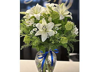 Ajax florist Garden 54