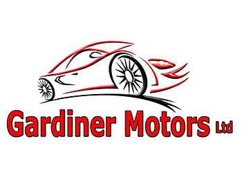 Mississauga used car dealership Gardiner Motors Ltd