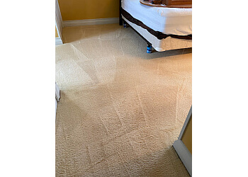 St Catharines Nettoyage De Tapis  Garec’s Cleaning Systems