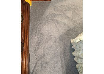 St Catharines Nettoyage De Tapis  Garec’s Cleaning Systems