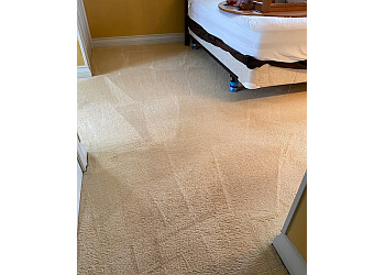 Welland carpet cleaning Garec's Cleaning Systems