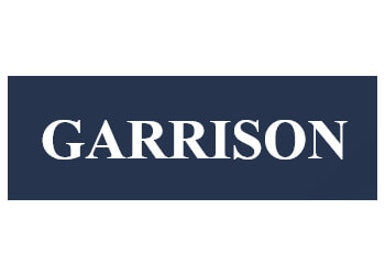 Richmond Hill business lawyer Garrison Law Professional Corporation image 1