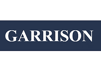Vaughan business lawyer Garrison Law Professional Corporation