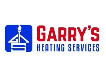 St Albert hvac service Garry's Heating Services