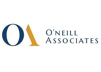 Thunder Bay employment lawyer Garth O'Neill - O'NEILL ASSOCIATES