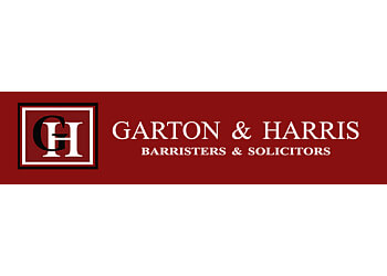 Port Coquitlam divorce lawyer Garton & Harris