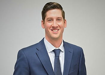 Gary D. Whidden - WHIDDEN LAW CORPORATION Gary D. Whidden - Prince George, BC DUI Lawyers - DUI Lawyer Image