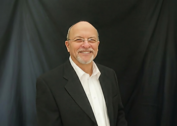 Gary Gerber, M. Div., RSW, CSAT - Calgary, AB Thérapie de couple - Therapist Image