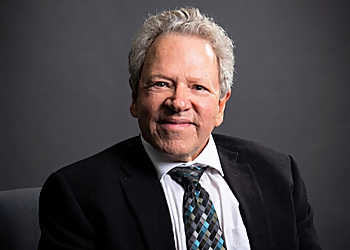 Gary H. Enskat - MARTIN SHEPPARD FRASER LLP Gary H. Enskat - Niagara Falls, ON Civil Litigation Lawyer - Law Firm Staff Image