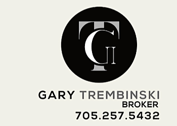 Gary Trembinski - Sault Ste Marie, ON Agents Immobiliers - Company Logo