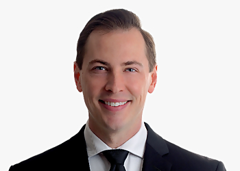Gary Trembinski - CENTURY 21 CHOICE REALTY BROKERAGE Gary Trembinski - Sault Ste Marie, ON Agents Immobiliers - Professional Agent Image