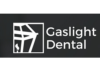 Medicine Hat children dentist Gaslight Dental