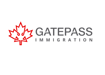 Milton immigration consultant Gatepass Immigration