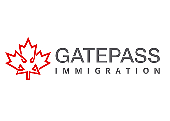 Oakville immigration consultant Gatepass Immigration