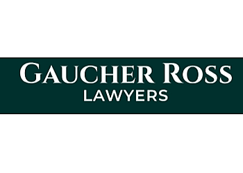 Levis employment lawyer Gaucher Ross Avocats