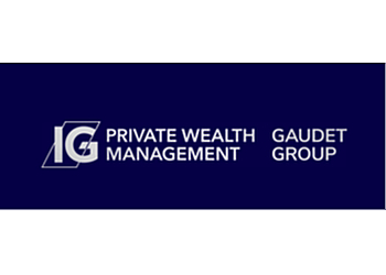 Brantford financial service Gaudet Group Private Wealth Management