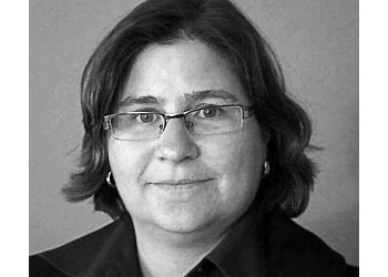 Moncton Cabinets Comptables Gautam LeBlanc MacPhee CPA Inc.