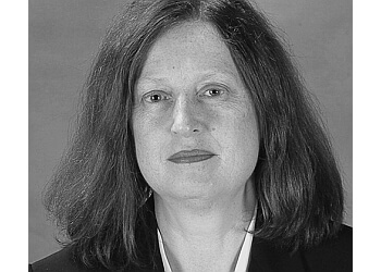 Moncton Cabinets Comptables Gautam LeBlanc MacPhee CPA Inc.