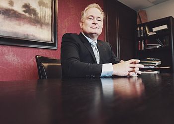 Saint Jerome Avocats De La Défense Pénale Gauthier & Tousignant Avocats Inc.