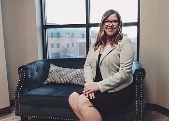 Saint Jerome Avocats De La Défense Pénale Gauthier & Tousignant Avocats Inc.