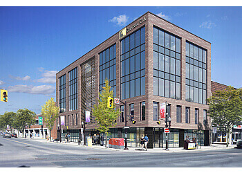 Peterborough accounting firm Gauvreau Accounting Tax Law Advisory