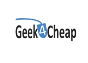 Chatham computer repair Geek4Cheap