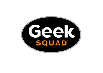 Granby computer repair Geek Squad