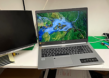 Ottawa computer repair Geeks Know This