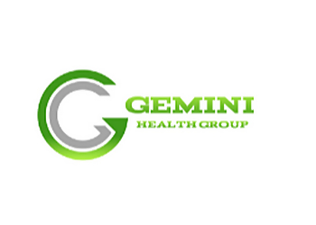 Aurora massage therapy Gemini Health Group 