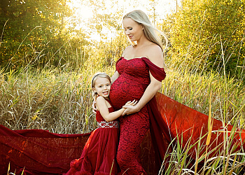 Surrey babies and family photographer Gemini Visuals Creative Photography