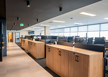 Brossard Courtiers en assurance Gendron Assurance