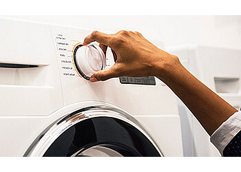 Thunder Bay Services De Réparation Électroménager General Appliance Centre