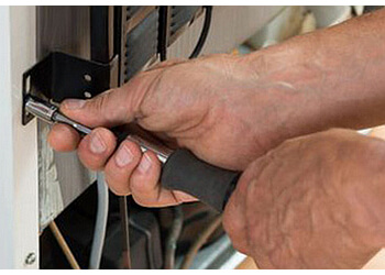 Thunder Bay Services De Réparation Électroménager General Appliance Centre