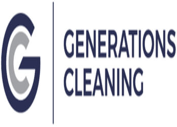 Generations Cleaning
