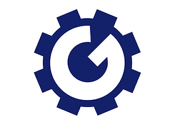 Windsor advertising agency Generator Design