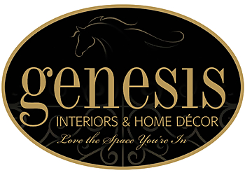 Genesis Interiors & Home Decor - Orangeville, ON Interior Designer & Decorators - Design Consultation Image