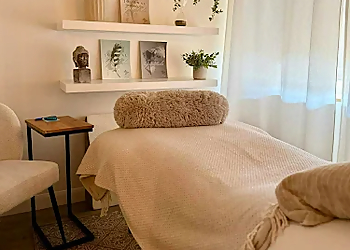 Saint Hyacinthe hypnotherapy Geneviève Massé-Hypnothérapeute