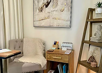 Saint Hyacinthe hypnotherapy Geneviève Massé-Hypnothérapeute