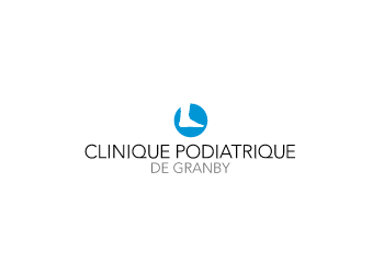 Granby Podiatres Dr. Geneviève Payette - CLINIQUE PODIATRIQUE DE GRANBY