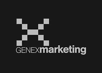 Lethbridge  Genex Marketing