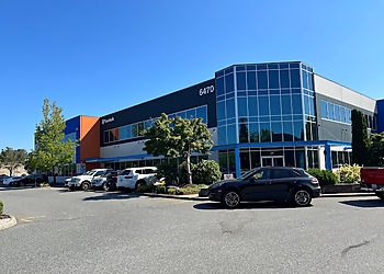 Langley it service Gennix