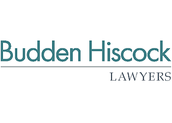St Johns civil litigation lawyer Geoff Budden K.C. - BUDDEN HISCOCK LAWYERS