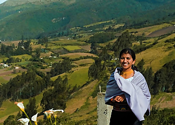 Cambridge Vidéastes Geoff Guich Creative Media