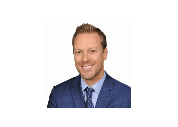 3 Best Real Estate Lawyers In Waterloo On Expert Recommendations