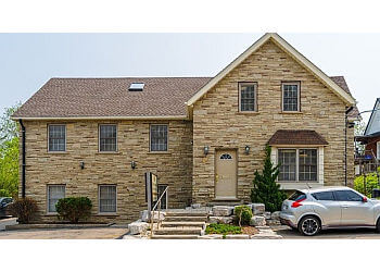 Waterloo Avocats Immobiliers Geoff Rabideau - RABIDEAU LAW