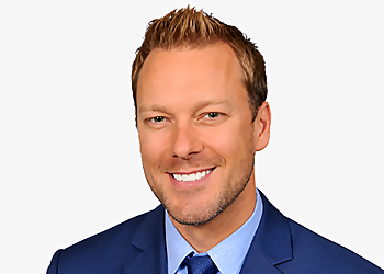 Geoff Rabideau - RABIDEAU LAW PROFESSIONAL CORPORATION Geoff Rabideau - Waterloo, ON Real Estate Lawyers - Lawyer Portrait Image