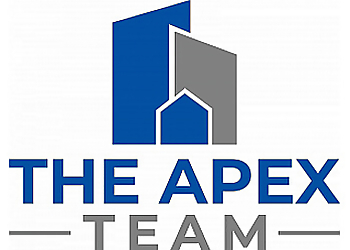 St Johns Agents Immobiliers Geoff Smith - RE/MAX INFINITY REALTY INC.