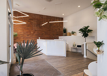 Victoria massage therapy Geometry Integrated Health