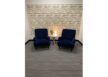 St Albert psychologist Geordy Murphy - IMENTAL HEALTH COUNSELLING SERVICES