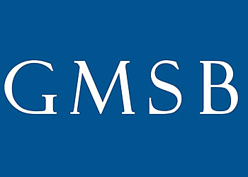 Sarnia civil litigation lawyer George Murray Shipley Bell, LLP